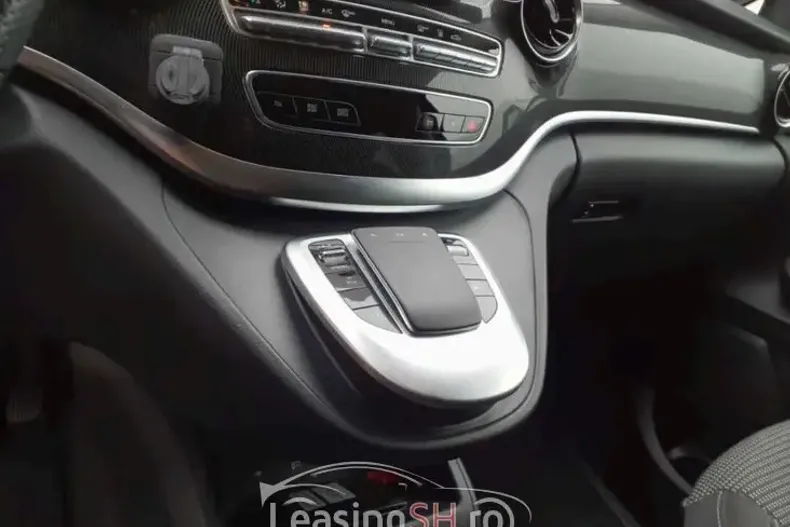 Mercedes-Benz 250 din 2020 cu 80.999 km - oferta MER97335 - foto 16