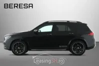 Mercedes-Benz 450 din 2025 cu 9.900 km - oferta MER97132 - foto 10