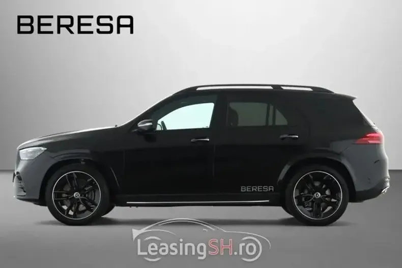 Mercedes-Benz 450 din 2025 cu 9.900 km - oferta MER97132 - foto 10