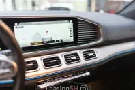 Mercedes-Benz 350 din 2021 cu 44.650 km - oferta MER97135 - foto 23