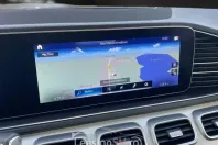 Mercedes-Benz 350 din 2021 cu 95.600 km - oferta MER99196 - foto 16