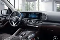 Mercedes-Benz 450 din 2024 cu 9.900 km - oferta MER96738 - foto 12