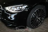 Mercedes-Benz 450 din 2025 cu 10.000 km - oferta MER96629 - foto 8