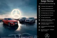 Mercedes-Benz 200 din 2020 cu 51.370 km - oferta MER97602 - foto 13