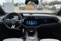 Mercedes-Benz 200 din 2024 cu 9.900 km - oferta MER98206 - foto 7