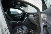 Mercedes-Benz 300 din 2020 cu 46.000 km - oferta MER99979 - foto 4