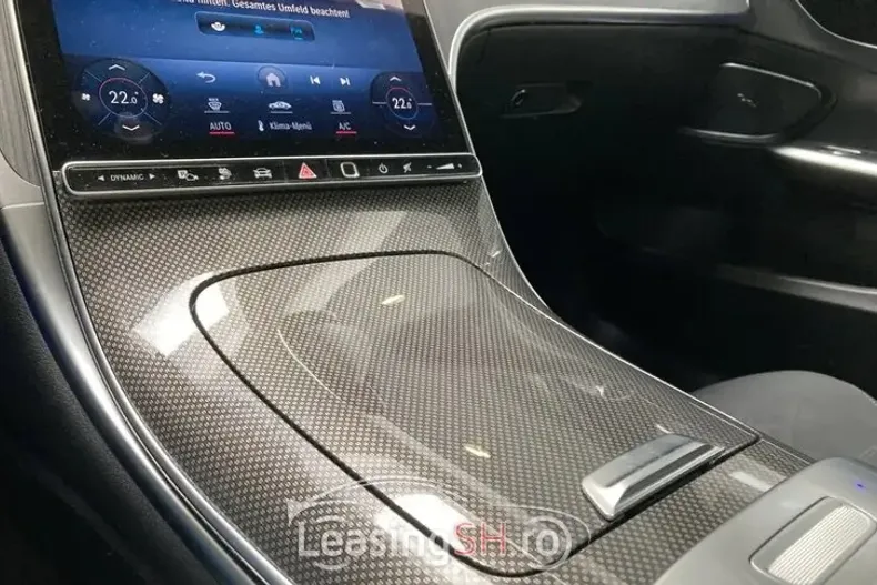 Mercedes-Benz 300 din 2023 cu 28.000 km - oferta MER99964 - foto 5