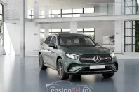 Mercedes-Benz 200 din 2025 cu 10 km - oferta MER98759 - foto 3