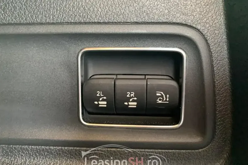 Mercedes-Benz 400 din 2023 cu 54.713 km - oferta MER98846 - foto 14