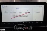 Ford Tourneo Custom din 2025 cu 1 km - oferta FOR93448 - foto 3