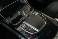 Mercedes-Benz 300 din 2020 cu 58.405 km - oferta MER98593 - foto 27