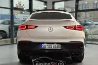 Mercedes-Benz 350 din 2023 cu 19.800 km - oferta MER98874 - foto 17