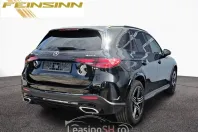 Mercedes-Benz 220 din 2025 cu 30 km - oferta MER98821 - foto 2