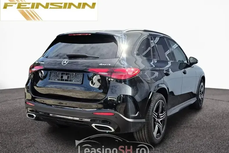 Mercedes-Benz 220 din 2025 cu 30 km - oferta MER98821 - foto 2