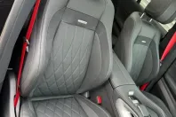 Mercedes-Benz 53 AMG din 2024 cu 6.000 km - oferta MER97789 - foto 22