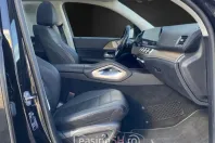 Mercedes-Benz 400 din 2020 cu 69.982 km - oferta MER98148 - foto 24