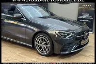 Mercedes-Benz 300 din 2022 cu 75.407 km - oferta MER96859 - foto 13