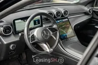 Mercedes-Benz 220 din 2023 cu 38.527 km - oferta MER98031 - foto 3