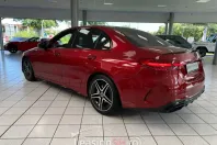 Mercedes-Benz 200 din 2023 cu 22.434 km - oferta MER96493 - foto 19