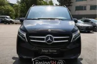 Mercedes-Benz 300 din 2022 cu 80.277 km - oferta MER99150 - foto 18