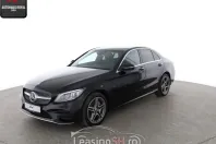 Mercedes-Benz 300 din 2021 cu 56.056 km - oferta MER97739 - foto 1