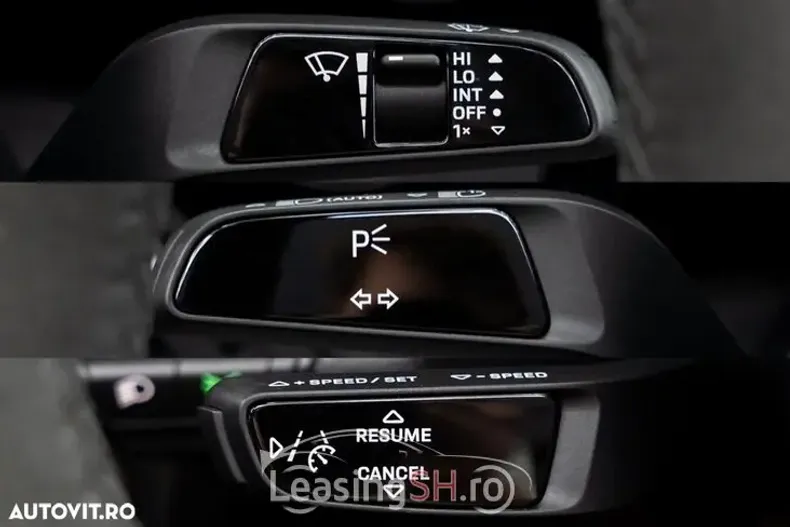 Porsche 911 din 2021 cu 34.700 km - oferta POR100300 - foto 5