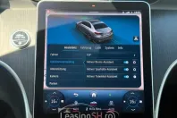 Mercedes-Benz 300 din 2023 cu 81.614 km - oferta MER96296 - foto 33