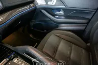 Mercedes-Benz 53 AMG din 2023 cu 21.500 km - oferta MER99274 - foto 13