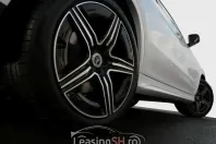 Mercedes-Benz 350 din 2024 cu 15.000 km - oferta MER98157 - foto 22