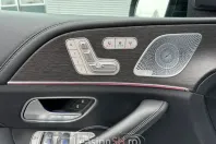 Mercedes-Benz 400 din 2020 cu 74.000 km - oferta MER96585 - foto 20