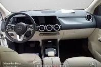 Mercedes-Benz 250 din 2020 cu 31.500 km - oferta MER96653 - foto 5