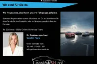 Mercedes-Benz 220 din 2023 cu 24.500 km - oferta MER97028 - foto 17