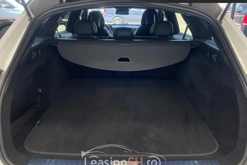 Mercedes-Benz 220 din 2024 cu 28.660 km - oferta MER97908 - foto 5