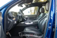 Mercedes-Benz 63 din 2021 cu 42.000 km - oferta MER97875 - foto 14