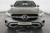 Mercedes-Benz 300 din 2022 cu 70.700 km - oferta MER98941 - foto 26