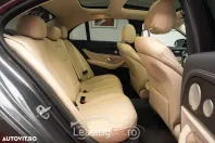 Mercedes-Benz 300 din 2021 cu 41.500 km - oferta MER100217 - foto 32