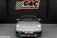 Porsche 911 din 2021 cu 34.700 km - oferta POR100300 - foto 29