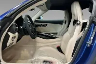 Mercedes-Benz AMG R din 2020 cu 6.328 km - oferta MER97504 - foto 8