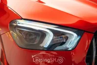 Mercedes-Benz 53 AMG din 2023 cu 29.000 km - oferta MER95978 - foto 19