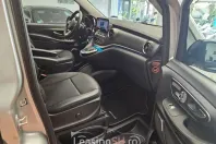 Mercedes-Benz 300 din 2021 cu 95.300 km - oferta MER100260 - foto 7