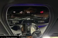 Mercedes-Benz 400 din 2023 cu 7.700 km - oferta MER99747 - foto 7