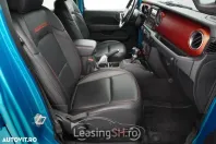 Jeep Wrangler din 2020 cu 53.769 km - oferta JEE100325 - foto 10