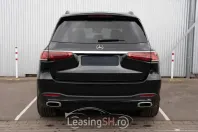 Mercedes-Benz 450 din 2024 cu 80 km - oferta MER98065 - foto 8