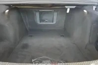 Mercedes-Benz 580 din 2021 cu 97.391 km - oferta MER98477 - foto 25