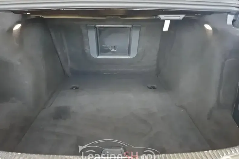 Mercedes-Benz 580 din 2021 cu 97.391 km - oferta MER98477 - foto 25