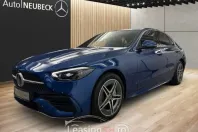 Mercedes-Benz 400 din 2023 cu 7.700 km - oferta MER99474 - foto 1