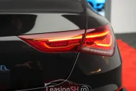 Mercedes-Benz 200 din 2020 cu 42.000 km - oferta MER96174 - foto 12