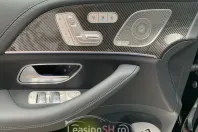 Mercedes-Benz 53 AMG din 2025 cu 15 km - oferta MER98848 - foto 27