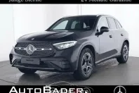 Mercedes-Benz 200 din 2023 cu 37.260 km - oferta MER98163 - foto 1