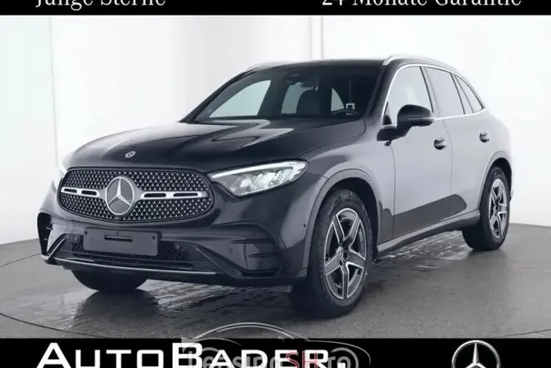 Mercedes-Benz 200 din 2023 cu 37.260 km - oferta MER98163 - foto 1